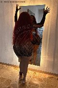 Foto Carolina Sexy Annunci Transescort Siena 3486599498 - 13
