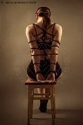 Foto Carolina Slave Annunci Escort Roma 3492370697 - 5