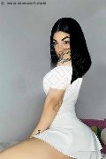 Foto Caroline Annunci Escort Ravenna 3508668489 - 7
