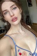 Foto Cassandra Annunci Girl Vibo Valentia 3510925913 - 12