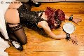 Foto Caterin Annunci Travescort Piacenza 3886987594 - 10