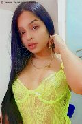 Foto Celeste New Annunci Trans Civitanova Marche 3511837392 - 26