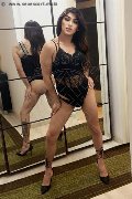 Foto Chanel Annunci Travescort Pisa 3314042674 - 10