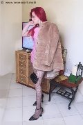Foto Chiara Mendes Annunci Trans Terni 3890494688 - 12
