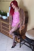Foto Chiara Mendes Annunci Trans Terni 3890494688 - 10