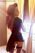 Foto Chiara Mendes Annunci Trans Terni 3890494688 - 20