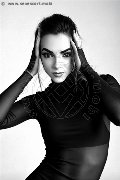 Foto Chiara Mendes Annunci Trans Terni 3890494688 - 1