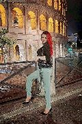 Foto Chiara Mendes Annunci Transescort Terni 3890494688 - 22