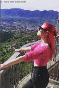 Foto Chiara Mendes Annunci Transescort Terni 3890494688 - 13
