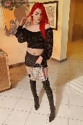 Foto Chiara Mendes Annunci Transescort Terni 3890494688 - 5