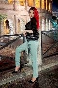 Foto Chiara Mendes Annunci Transescort Terni 3890494688 - 7