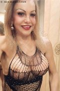 Foto Claudia Annunci Transescort Castel Bolognese 3317475805 - 1