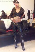 Foto Cleopatra Imperatrice Annunci Mistress Milano 3401409941 - 7