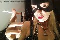 Foto Cleopatra Imperatrice Annunci Mistress Milano 3401409941 - 5