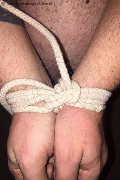 Foto Cleopatra Imperatrice Annunci Mistress Milano 3401409941 - 14