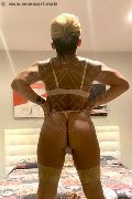 Foto Criss Sissyboy Annunci Travescort 3348723717 - 13