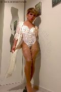 Foto Criss Sissyboy Annunci Travescort 3348723717 - 1