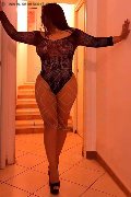 Foto Cristina Annunci Escort Milano 3510785291 - 2