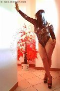 Foto Cristina Annunci Escort Milano 3510785291 - 1