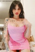 Foto Cristina Annunci Trans Barcellona 0034685842618 - 7