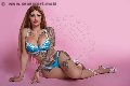 Foto Cristina Annunci Trans Barcellona 0034685842618 - 8