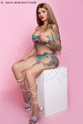 Foto Cristina Annunci Trans Barcellona 0034685842618 - 10