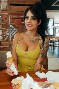 Foto Cristina Annunci Transescort Barcellona 0034685842618 - 6