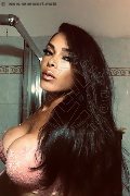 Foto Cristina Vip Annunci Trans Altopascio 3510430987 - 11