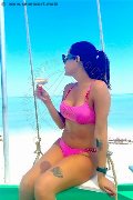 Foto Cristine Annunci Escort Brindisi 3336153315 - 1