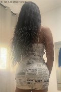 Foto Crystal Annunci Travescort La Spezia 3533140303 - 17