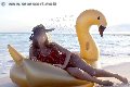 Foto Dafne Pornostar Annunci Trans Napoli 3801422205 - 146