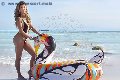 Foto Dafne Pornostar Annunci Trans Napoli 3801422205 - 138