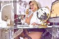 Foto Dafne Pornostar Annunci Trans Napoli 3801422205 - 182