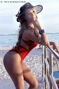 Foto Dafne Pornostar Annunci Trans Napoli 3801422205 - 147