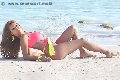 Foto Dafne Pornostar Annunci Trans Napoli 3801422205 - 129