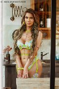 Foto Dafne Pornostar Annunci Trans Napoli 3801422205 - 61