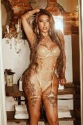 Foto Dafne Pornostar Annunci Trans Napoli 3801422205 - 40