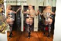 Foto Dafne Pornostar Annunci Transescort Napoli 3801422205 - 118