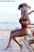 Foto Dafne Pornostar Annunci Transescort Napoli 3801422205 - 177