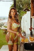 Foto Dafne Pornostar Annunci Transescort Napoli 3801422205 - 64