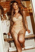 Foto Dafne Pornostar Annunci Transescort Napoli 3801422205 - 44