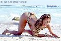 Foto Dafne Pornostar Annunci Transescort Napoli 3801422205 - 188