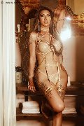 Foto Dafne Pornostar Annunci Transescort Napoli 3801422205 - 45