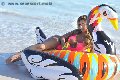 Foto Dafne Pornostar Annunci Transescort Napoli 3801422205 - 193