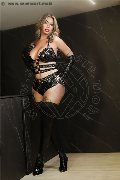 Foto Dafne Pornostar Annunci Transescort Napoli 3801422205 - 6