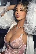 Foto Dafne Pornostar Annunci Transescort Napoli 3801422205 - 53
