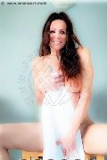 Foto Dalila Annunci Trans Porto Sant'elpidio 3757099023 - 4
