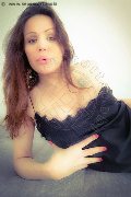 Foto Dalila Annunci Transescort Porto Sant'elpidio 3757099023 - 14