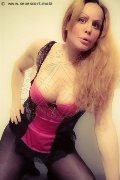 Foto Dalila Annunci Transescort Porto Sant'elpidio 3757099023 - 53