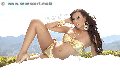 Foto Daniela Hot Annunci Trans Arezzo 3284691236 - 36